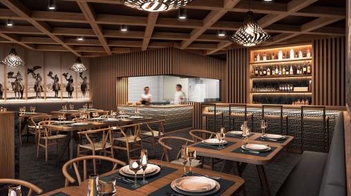 2025-04-27_STUDIO_RIDGE_FERNIE_RESTAURANT_RENDER_2.jpg