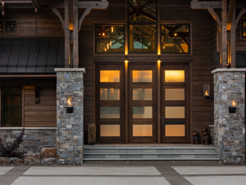 Kevin_Gray_Fernie_High_Res-076.jpg