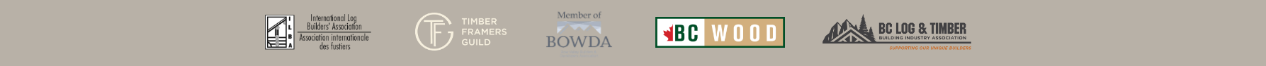 Affiliation_Footer.png
